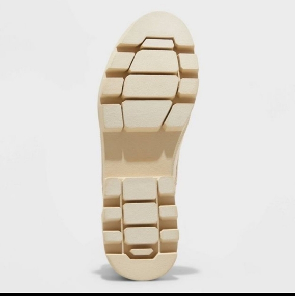 Universal Thread Tegan Boot Size 5 - Picture 4 of 6